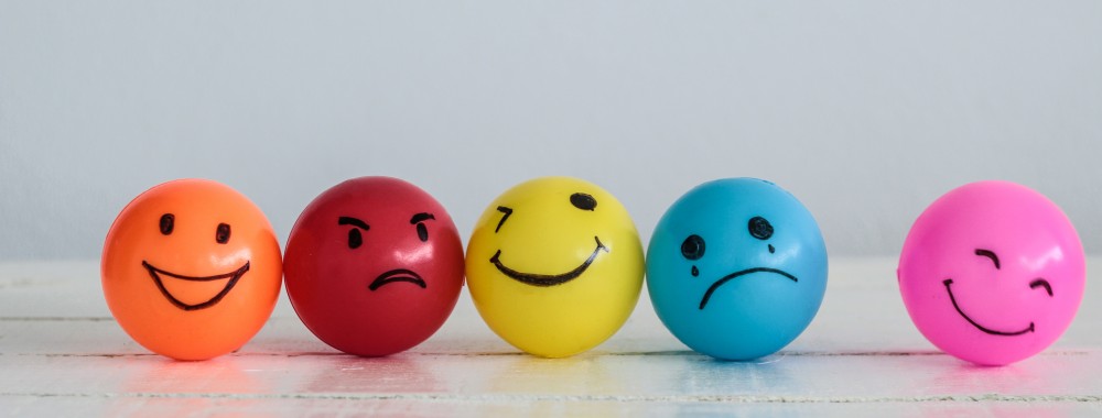 Emotions,Balls,Background,,Happy,Smiley,Faces,Ball,In,Yellow,,